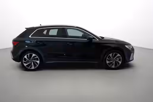 AUDI A3 ALLSTREET 6 / 31