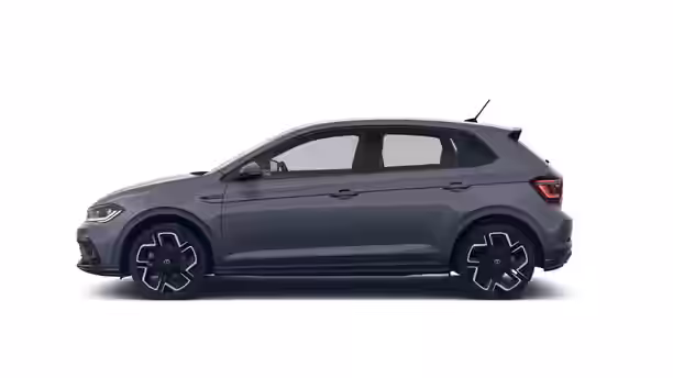 VOLKSWAGEN POLO 2 / 16