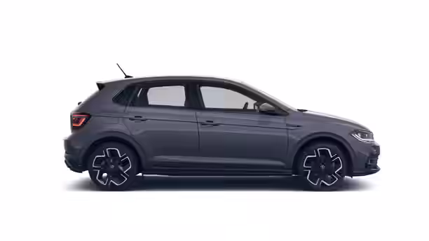 VOLKSWAGEN POLO 6 / 16