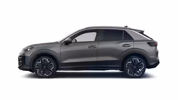VOLKSWAGEN T-ROC 2 / 17