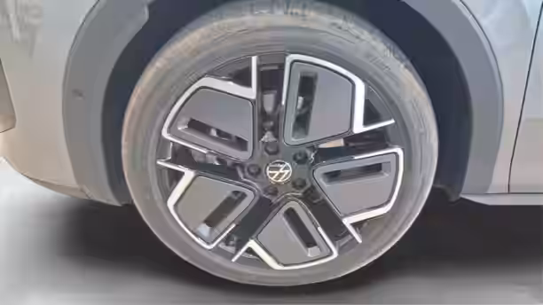 VOLKSWAGEN T-ROC 14 / 17