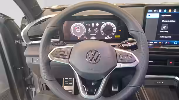 VOLKSWAGEN T-ROC 10 / 17