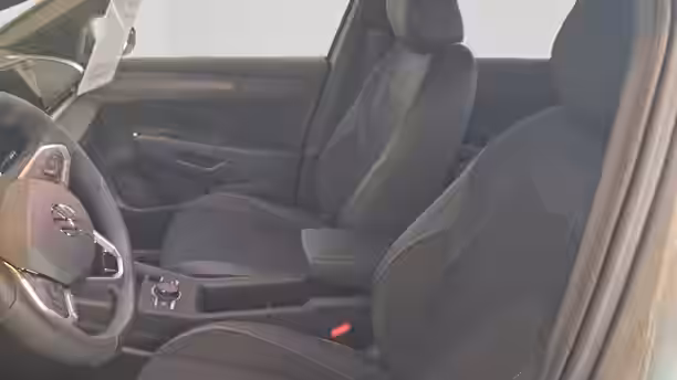 VOLKSWAGEN T-ROC 11 / 17