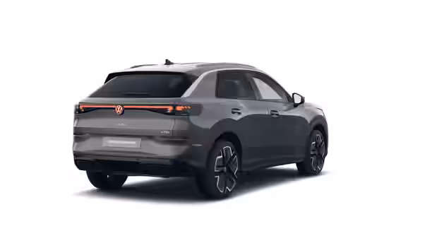 VOLKSWAGEN T-ROC 5 / 17