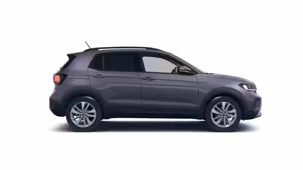VOLKSWAGEN T-CROSS 6 / 30