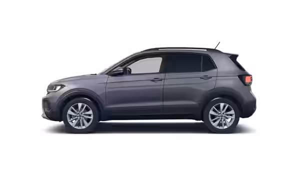 VOLKSWAGEN T-CROSS 2 / 30
