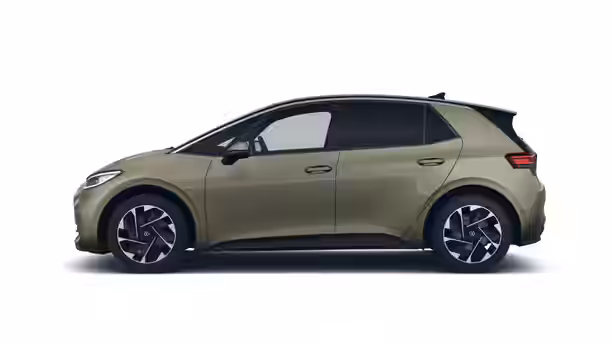 VOLKSWAGEN ID.3 2 / 13