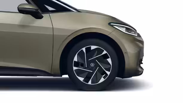 VOLKSWAGEN ID.3 7 / 13