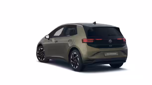 VOLKSWAGEN ID.3 3 / 13