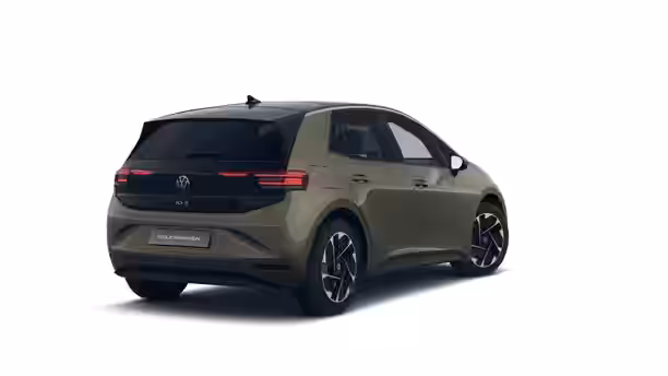 VOLKSWAGEN ID.3 5 / 13