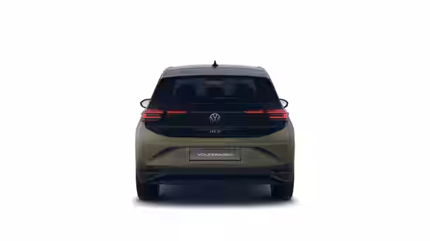 VOLKSWAGEN ID.3 4 / 13