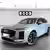 AUDI Q3 HYBRIDE