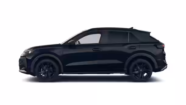 VOLKSWAGEN T-ROC 2 / 13