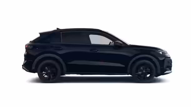 VOLKSWAGEN T-ROC 6 / 13