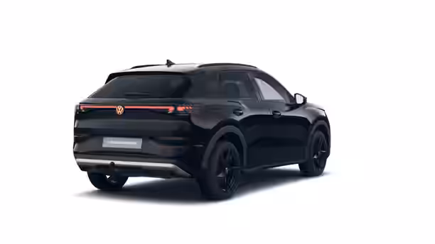 VOLKSWAGEN T-ROC 5 / 13