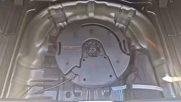 AUDI Q2 17 / 29