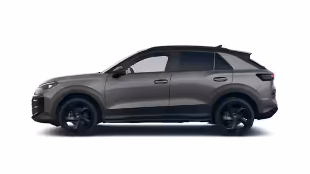 VOLKSWAGEN T-ROC 2 / 23