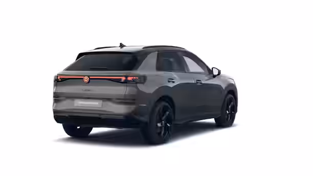 VOLKSWAGEN T-ROC 5 / 23