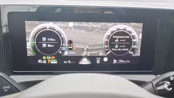 VOLKSWAGEN TIGUAN 10 / 42