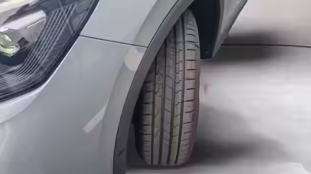 VOLKSWAGEN TIGUAN 13 / 42
