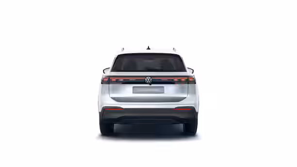 VOLKSWAGEN TIGUAN 4 / 42
