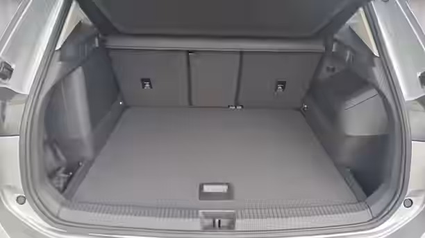 VOLKSWAGEN TIGUAN 11 / 42