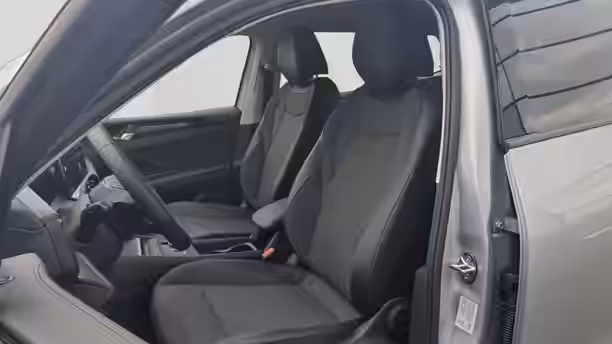 VOLKSWAGEN TIGUAN 18 / 42