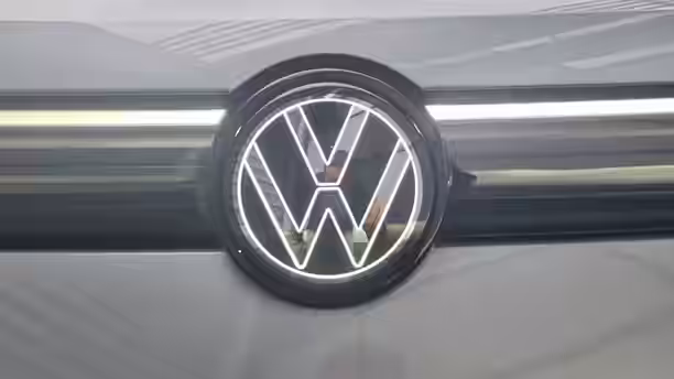 VOLKSWAGEN TIGUAN 40 / 42