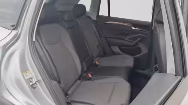VOLKSWAGEN TIGUAN 20 / 42