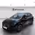 BMW SERIE 2 ACTIVE TOURER U06