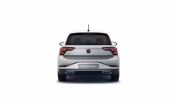 VOLKSWAGEN POLO 4 / 22