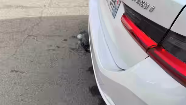 BMW SERIE 3 TOURING G21 LCI 2 28 / 28