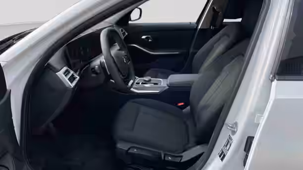 BMW SERIE 3 TOURING G21 LCI 2 11 / 28