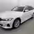 BMW SERIE 3 TOURING G21 LCI 2