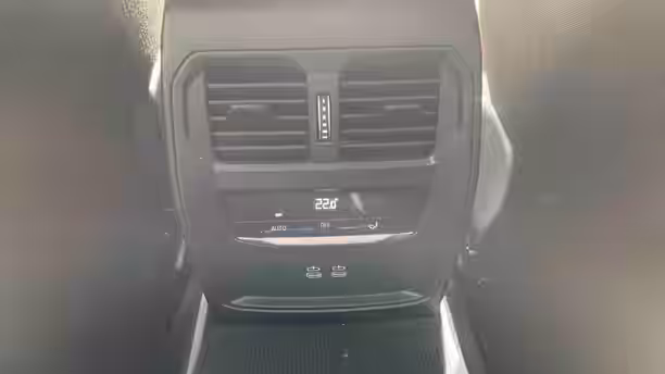 BMW SERIE 3 TOURING G21 LCI 2 25 / 28