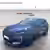 AUDI Q3 HYBRIDE