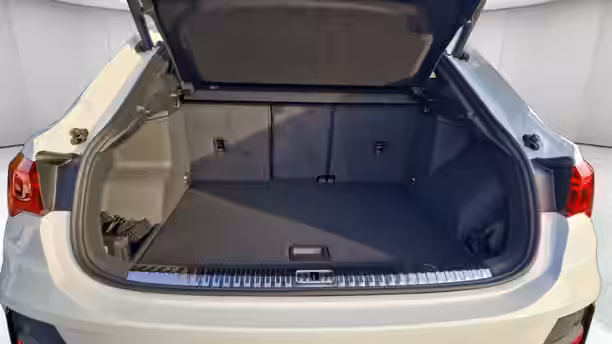 AUDI Q3 SPORTBACK 13 / 30
