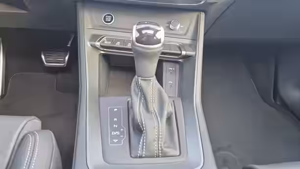 AUDI Q3 SPORTBACK 23 / 30