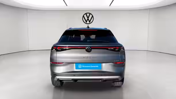 VOLKSWAGEN T-ROC 4 / 13