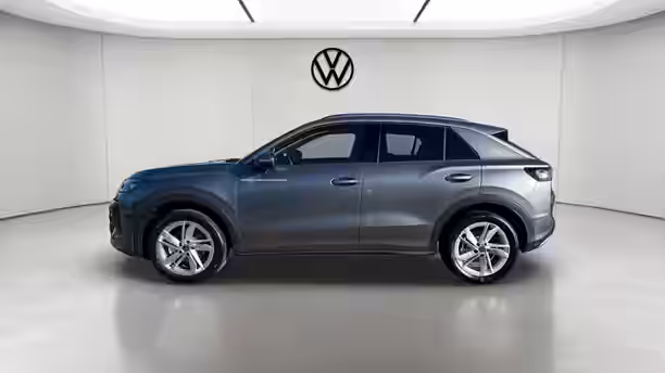 VOLKSWAGEN T-ROC 2 / 13