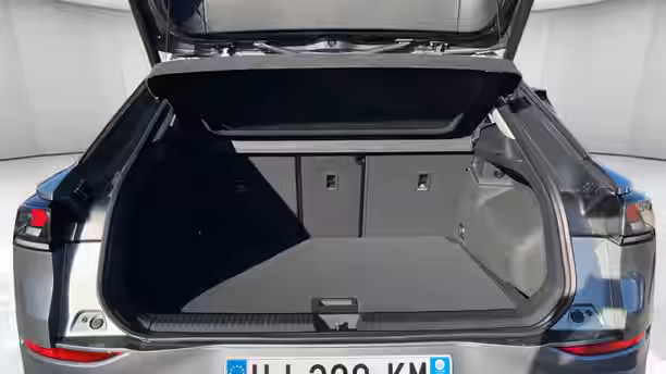 VOLKSWAGEN T-ROC 12 / 13