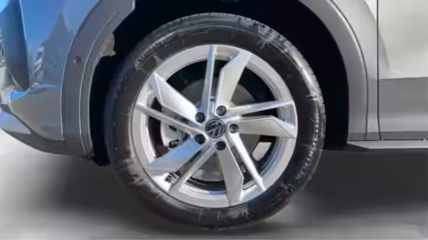 VOLKSWAGEN T-ROC 13 / 13
