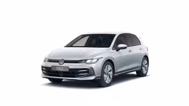 VOLKSWAGEN GOLF 1 / 1