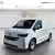 VOLKSWAGEN UTILITAIRES TRANSPORTER PROCAB