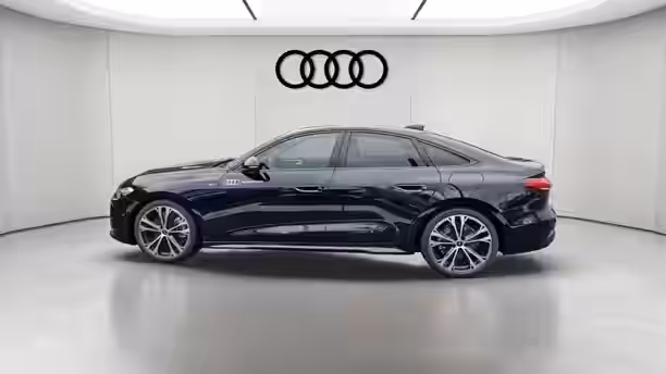 AUDI A5 2 / 29