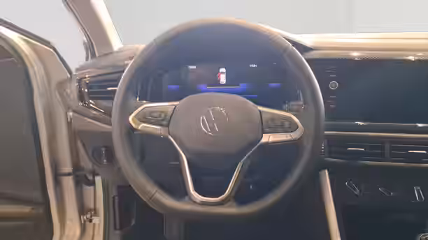 VOLKSWAGEN POLO 10 / 18