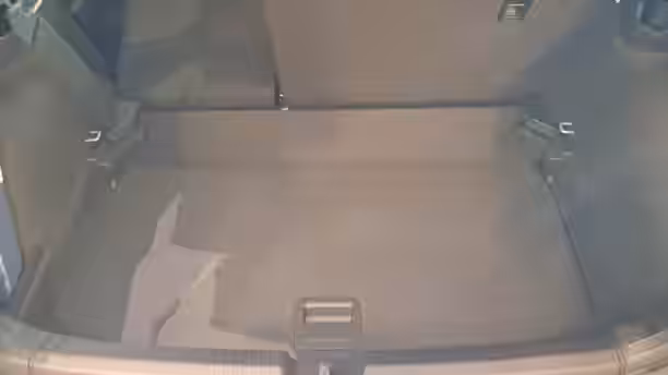 VOLKSWAGEN POLO 12 / 18