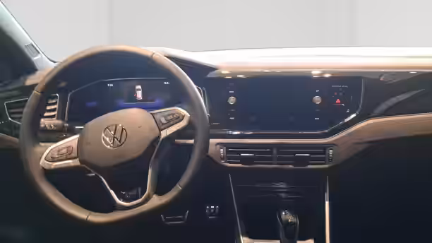 VOLKSWAGEN POLO 9 / 18