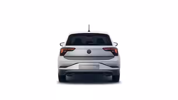 VOLKSWAGEN POLO 4 / 18