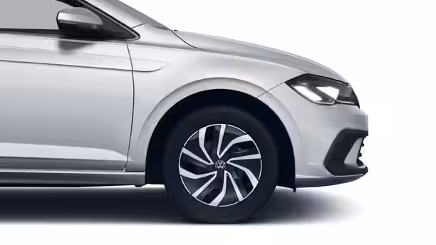 VOLKSWAGEN POLO 7 / 18